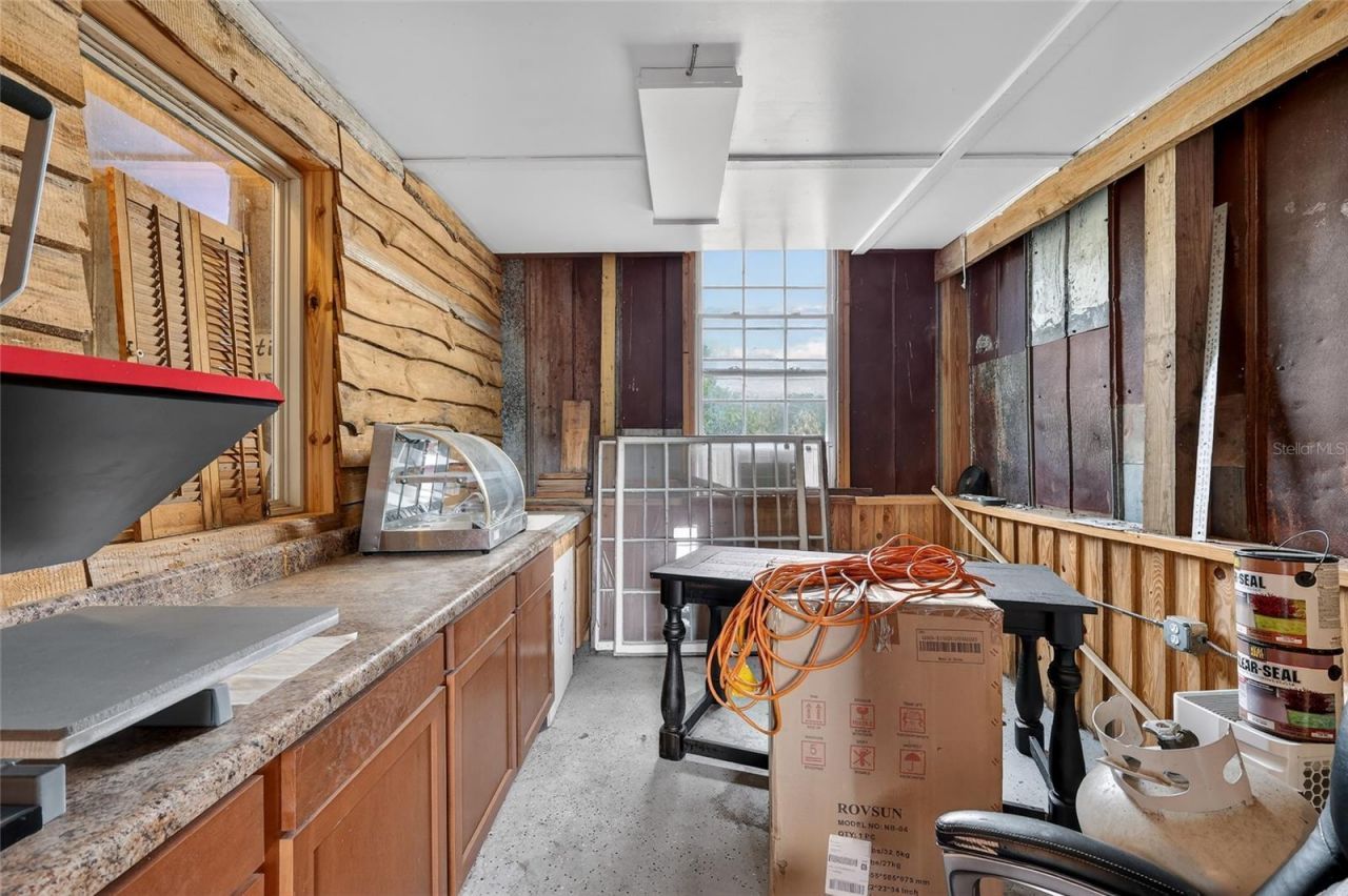 26921 Bloomfield Avenue , Yalaha, FL 34797 Photo