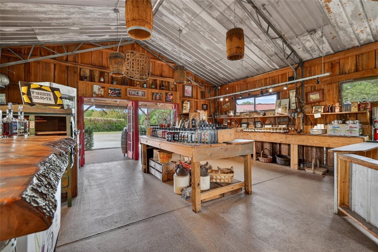 26921 Bloomfield Avenue , Yalaha, FL 34797 Photo