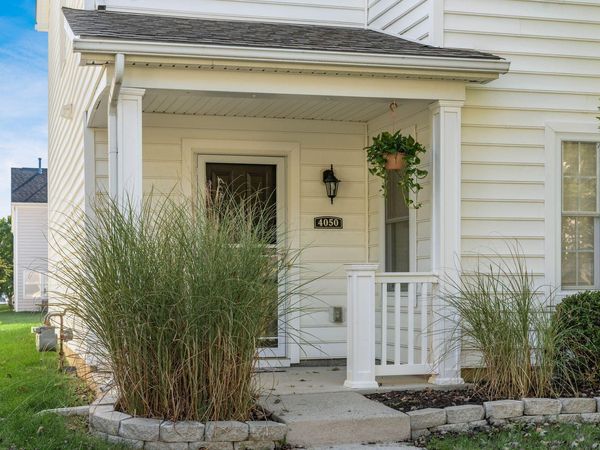 4050 Summerstone Drive, Columbus, OH 43230