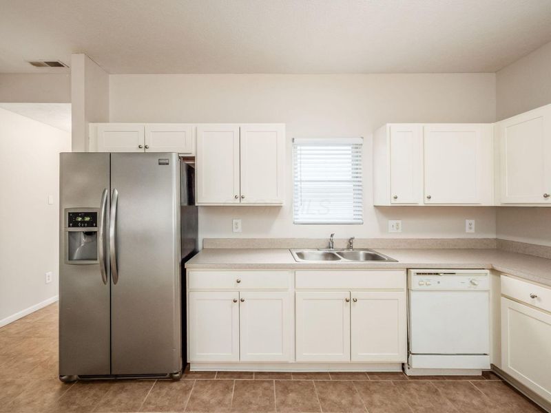 4050 Summerstone Drive, Columbus, OH 43230 Photo 10