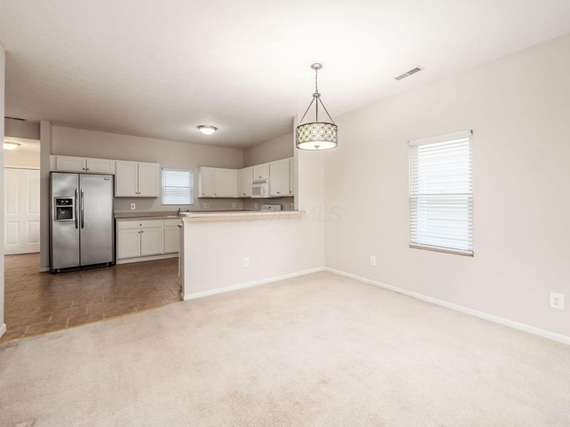 4050 Summerstone Drive, Columbus, OH 43230 Photo 13