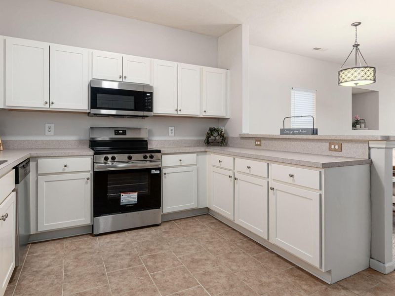 4050 Summerstone Drive, Columbus, OH 43230 Photo 14