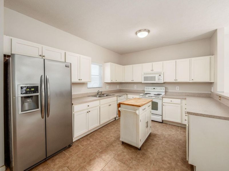 4050 Summerstone Drive, Columbus, OH 43230 Photo 15