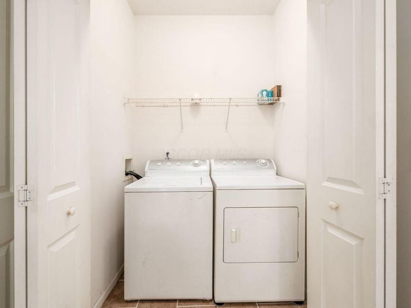 4050 Summerstone Drive, Columbus, OH 43230 Photo 15