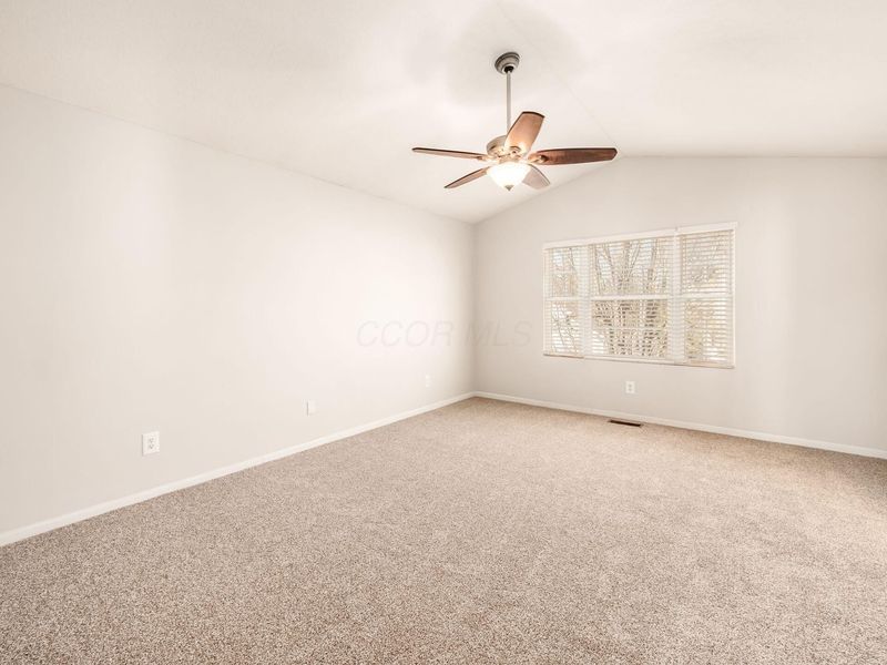 4050 Summerstone Drive, Columbus, OH 43230 Photo 16