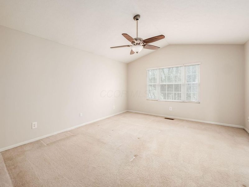 4050 Summerstone Drive, Columbus, OH 43230 Photo 16