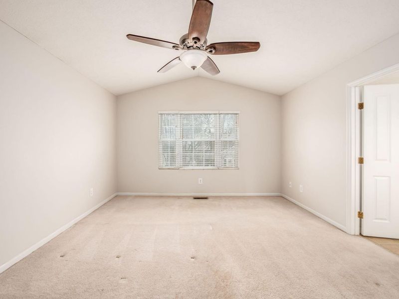 4050 Summerstone Drive, Columbus, OH 43230 Photo 17