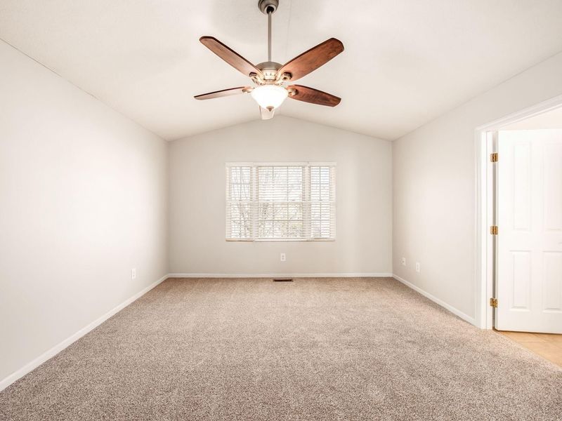 4050 Summerstone Drive, Columbus, OH 43230 Photo 18