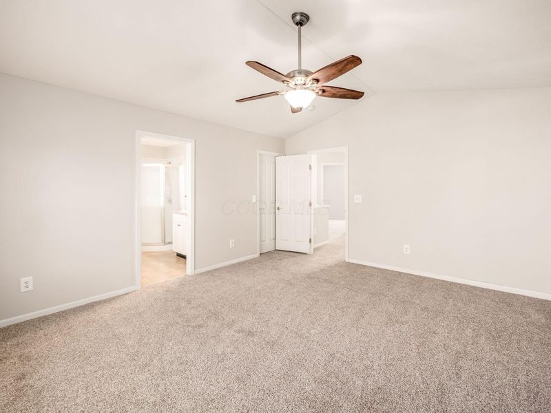 4050 Summerstone Drive, Columbus, OH 43230 Photo 19