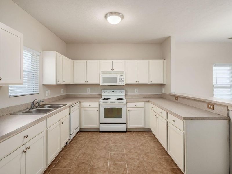 4050 Summerstone Drive, Columbus, OH 43230 Photo 19