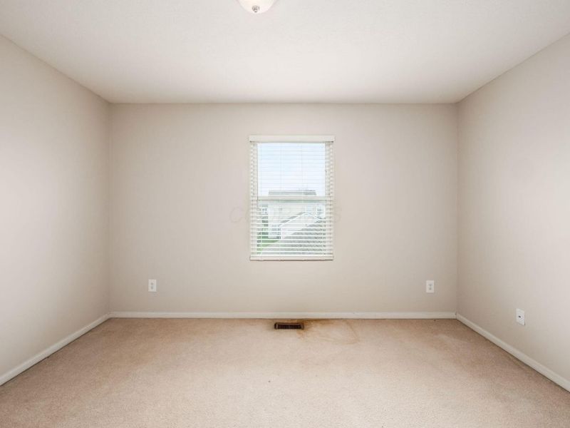 4050 Summerstone Drive, Columbus, OH 43230 Photo 20