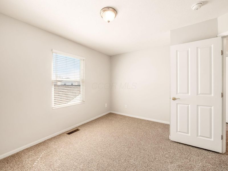 4050 Summerstone Drive, Columbus, OH 43230 Photo 20