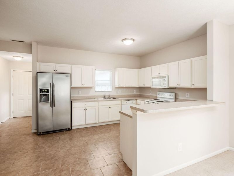 4050 Summerstone Drive, Columbus, OH 43230 Photo 21