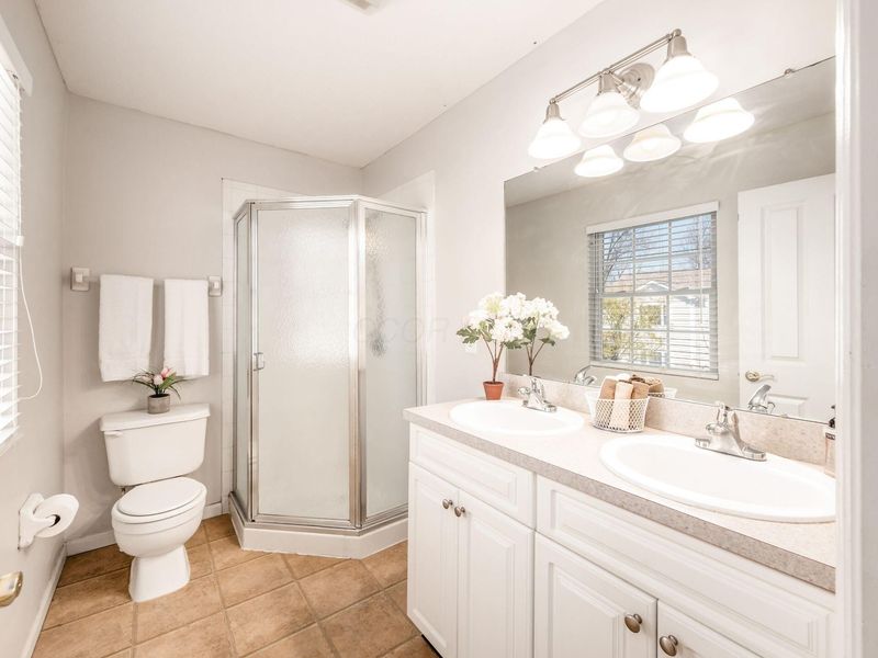 4050 Summerstone Drive, Columbus, OH 43230 Photo 21