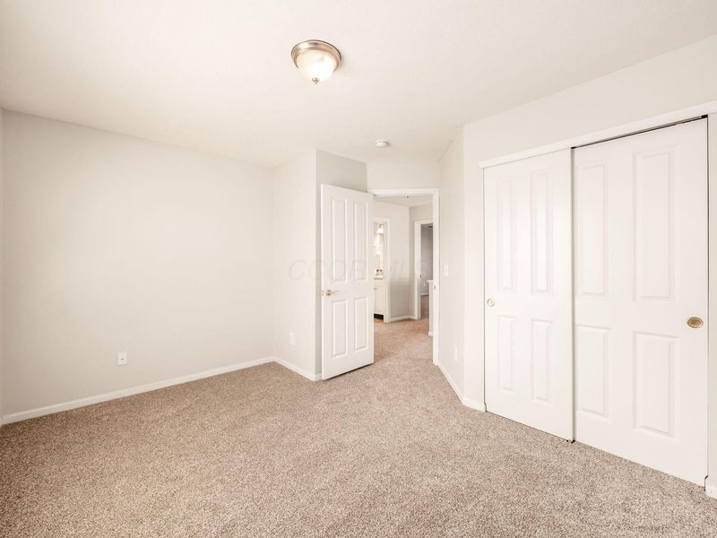 4050 Summerstone Drive, Columbus, OH 43230 Photo 22