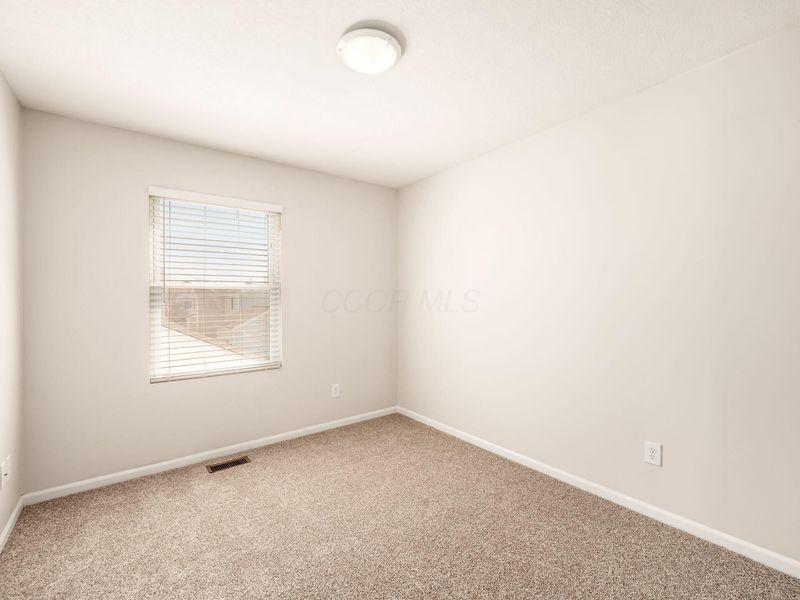 4050 Summerstone Drive, Columbus, OH 43230 Photo 23
