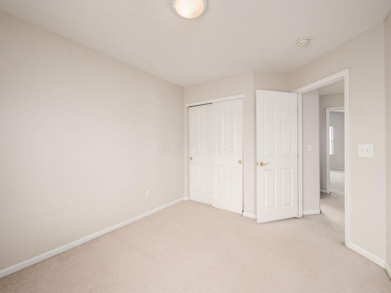 4050 Summerstone Drive, Columbus, OH 43230 Photo 23