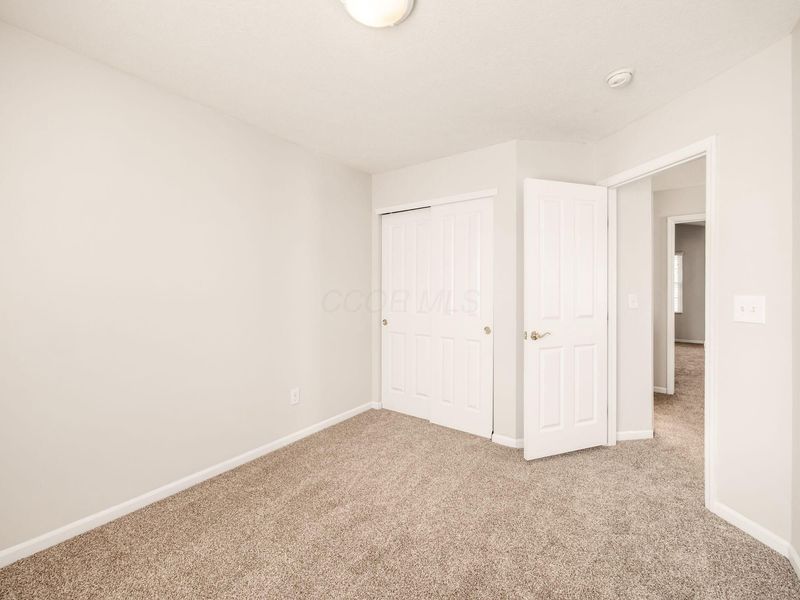 4050 Summerstone Drive, Columbus, OH 43230 Photo 24