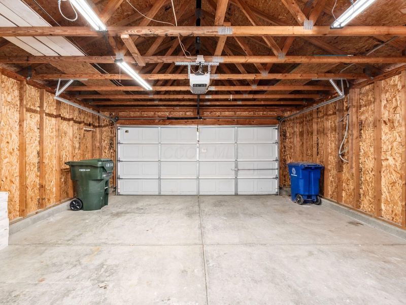 4050 Summerstone Drive, Columbus, OH 43230 Photo 26