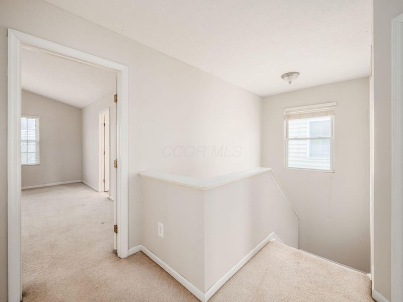 4050 Summerstone Drive, Columbus, OH 43230 Photo 26