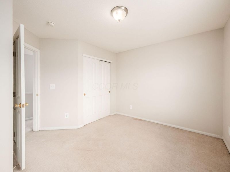 4050 Summerstone Drive, Columbus, OH 43230 Photo 28