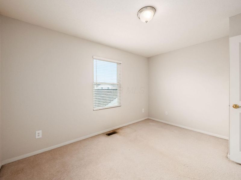 4050 Summerstone Drive, Columbus, OH 43230 Photo 29