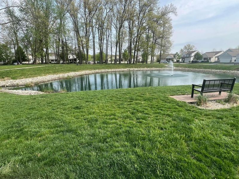 4050 Summerstone Drive, Columbus, OH 43230 Photo 29