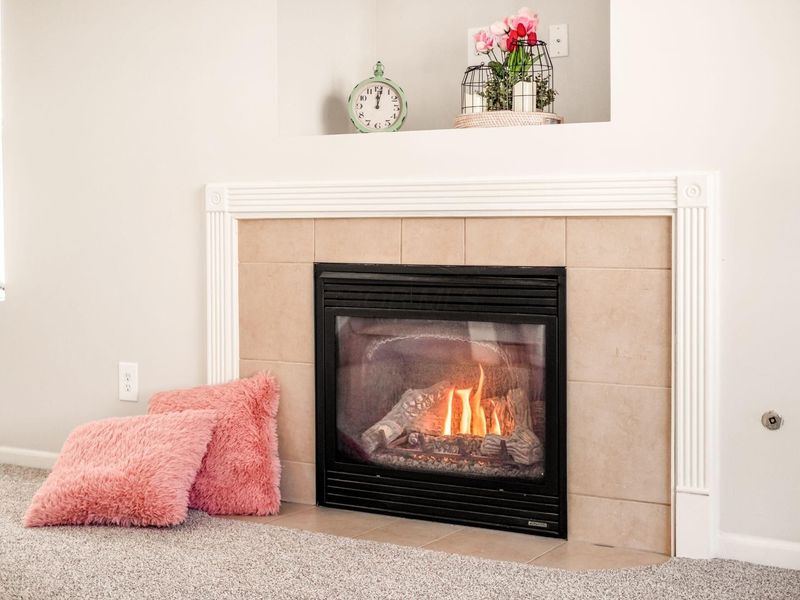 4050 Summerstone Drive, Columbus, OH 43230 Photo 3