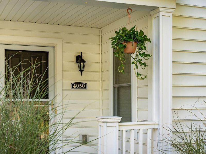 4050 Summerstone Drive, Columbus, OH 43230 Photo 30