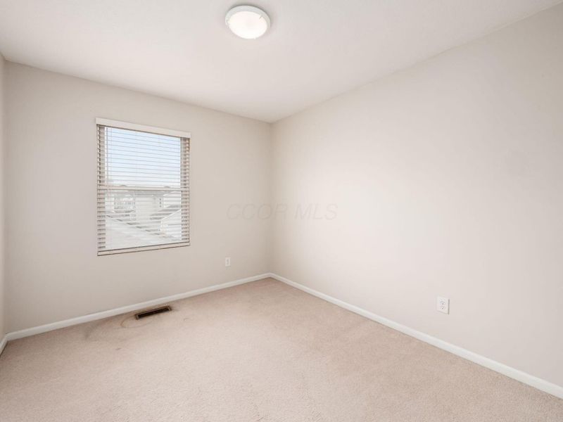 4050 Summerstone Drive, Columbus, OH 43230 Photo 30