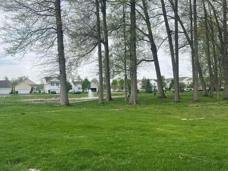 4050 Summerstone Drive, Columbus, OH 43230 Photo 30