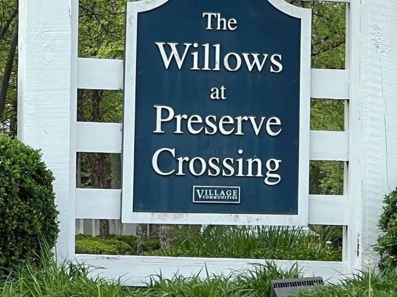 4050 Summerstone Drive, Columbus, OH 43230 Photo 31