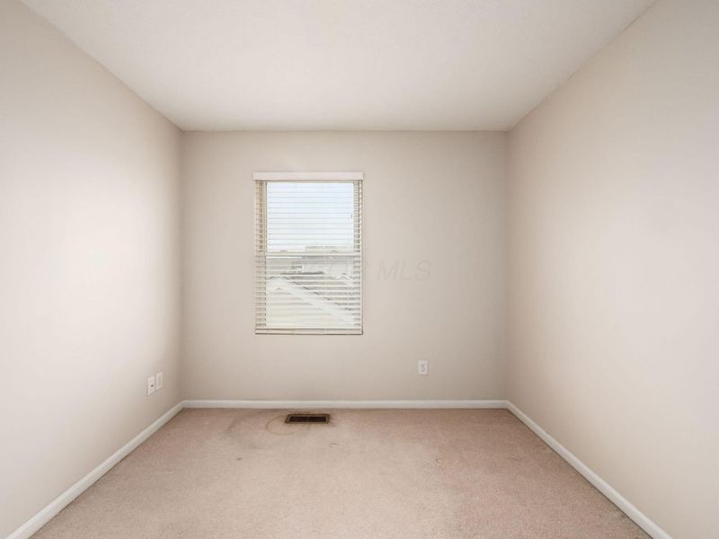 4050 Summerstone Drive, Columbus, OH 43230 Photo 32