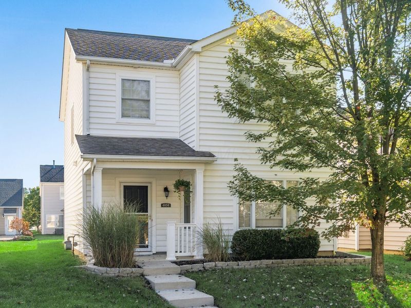 4050 Summerstone Drive, Columbus, OH 43230 Photo 33