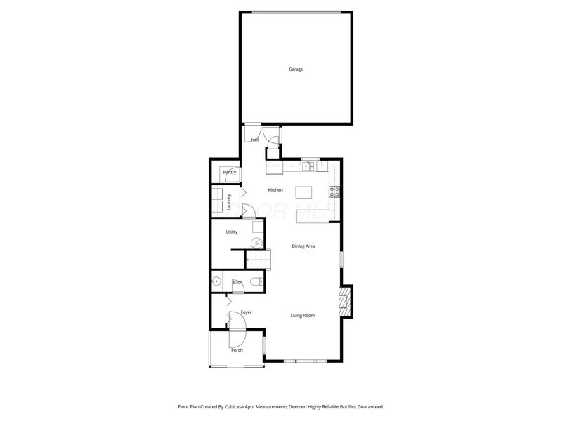 4050 Summerstone Drive, Columbus, OH 43230 Photo 35
