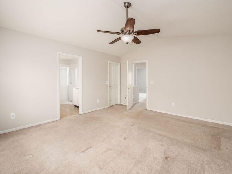 4050 Summerstone Drive, Columbus, OH 43230 Photo 36