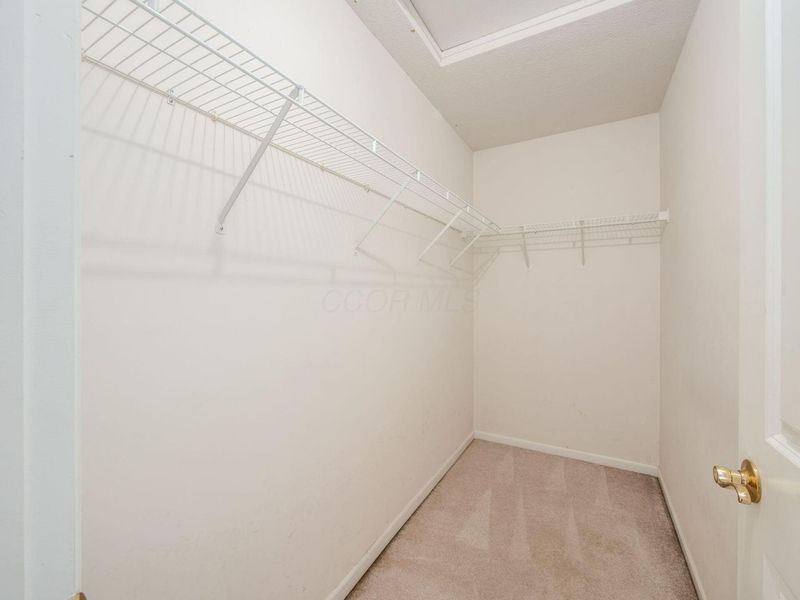 4050 Summerstone Drive, Columbus, OH 43230 Photo 38