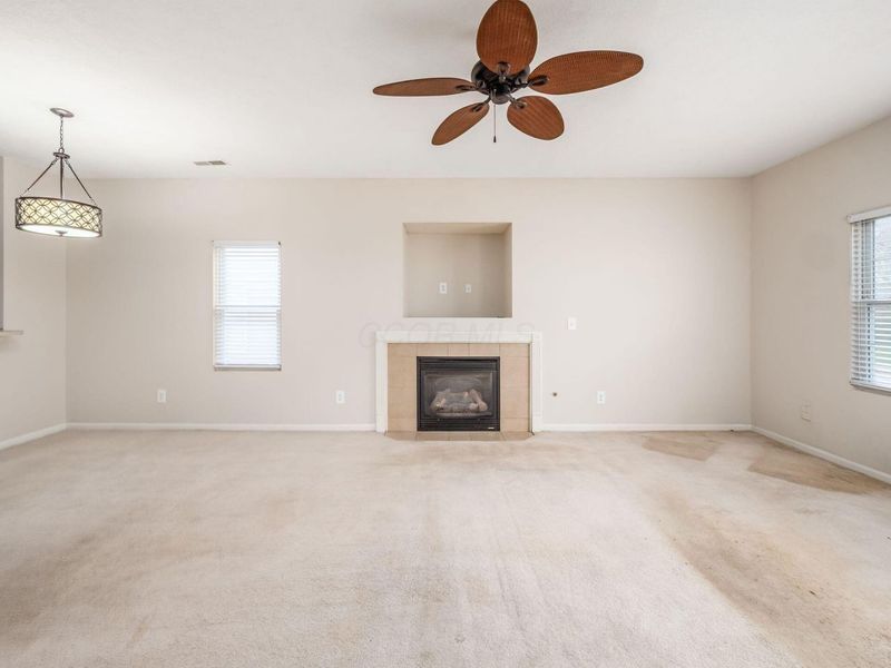 4050 Summerstone Drive, Columbus, OH 43230 Photo 4