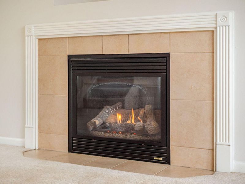 4050 Summerstone Drive, Columbus, OH 43230 Photo 4