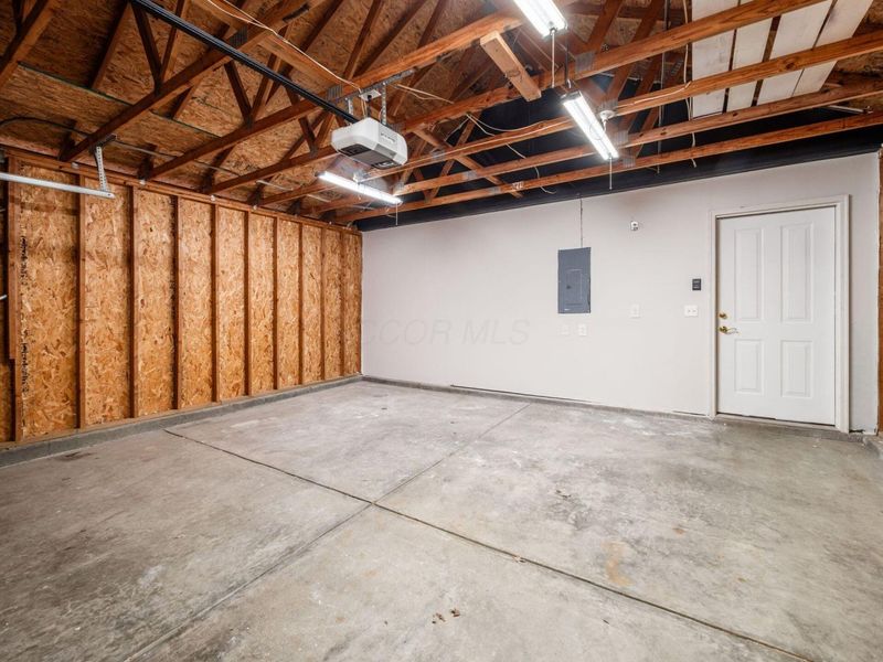 4050 Summerstone Drive, Columbus, OH 43230 Photo 40