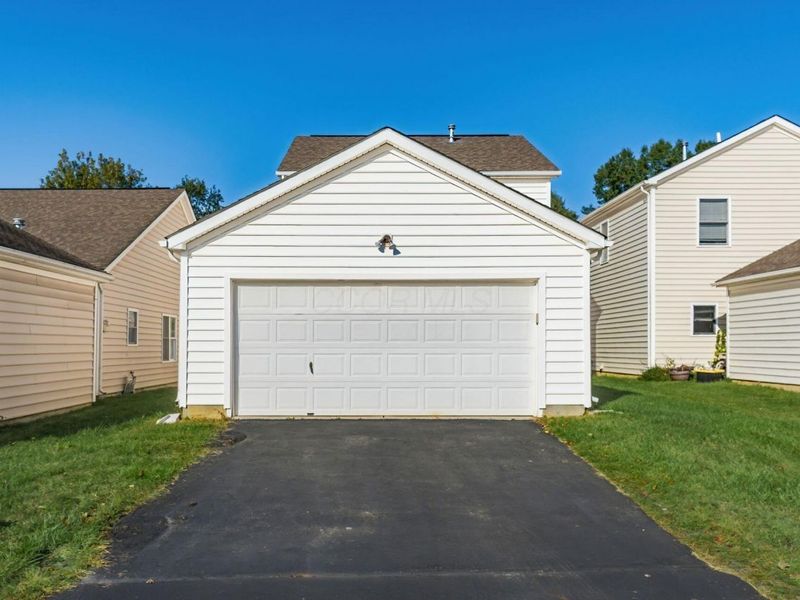 4050 Summerstone Drive, Columbus, OH 43230 Photo 41