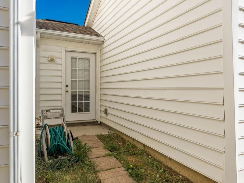 4050 Summerstone Drive, Columbus, OH 43230 Photo 42