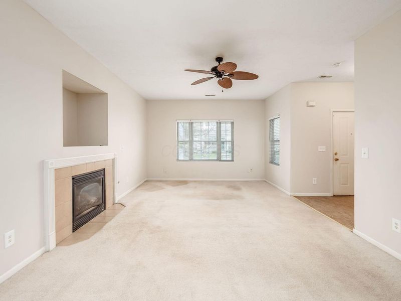 4050 Summerstone Drive, Columbus, OH 43230 Photo 5