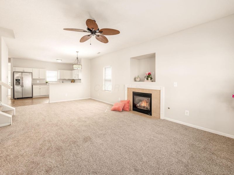 4050 Summerstone Drive, Columbus, OH 43230 Photo 6