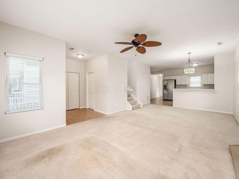 4050 Summerstone Drive, Columbus, OH 43230 Photo 6