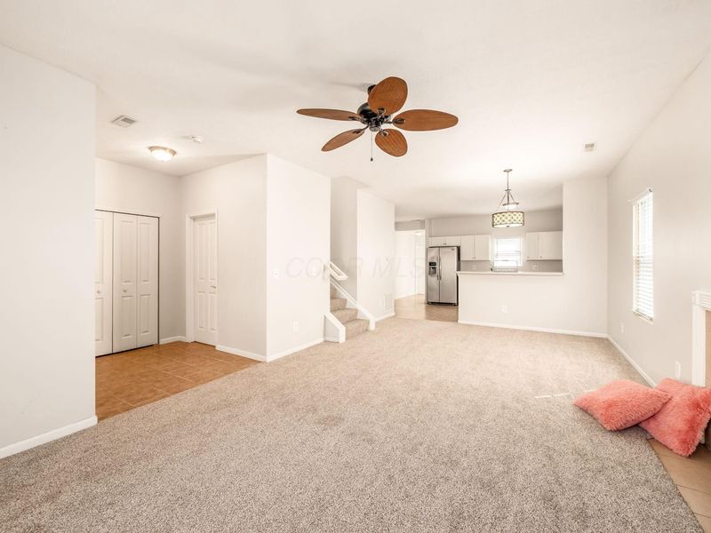 4050 Summerstone Drive, Columbus, OH 43230 Photo 7