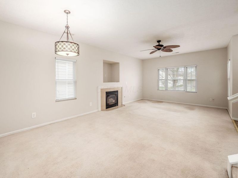 4050 Summerstone Drive, Columbus, OH 43230 Photo 9