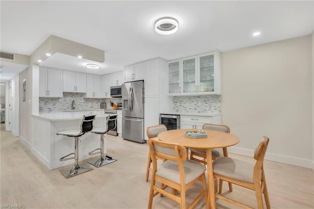 1950 Gulf Shore Blvd N, Unit 110, Naples, FL 34102 Photo