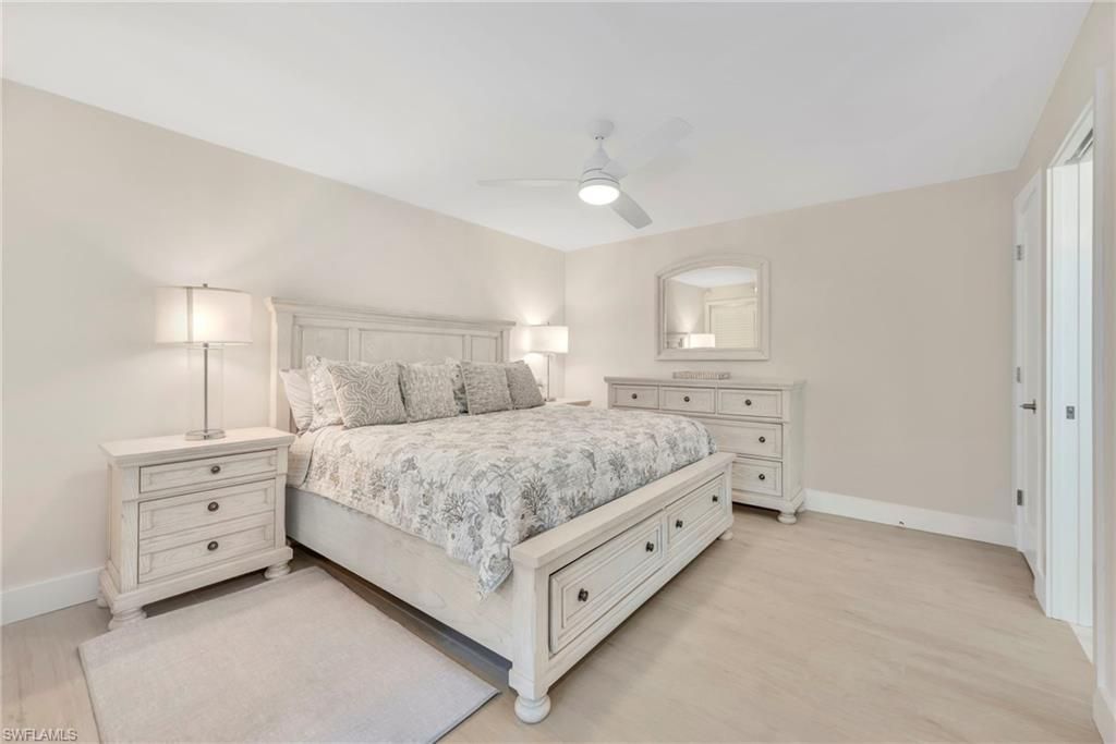 1950 Gulf Shore Blvd N, Unit 110, Naples, FL 34102 Photo