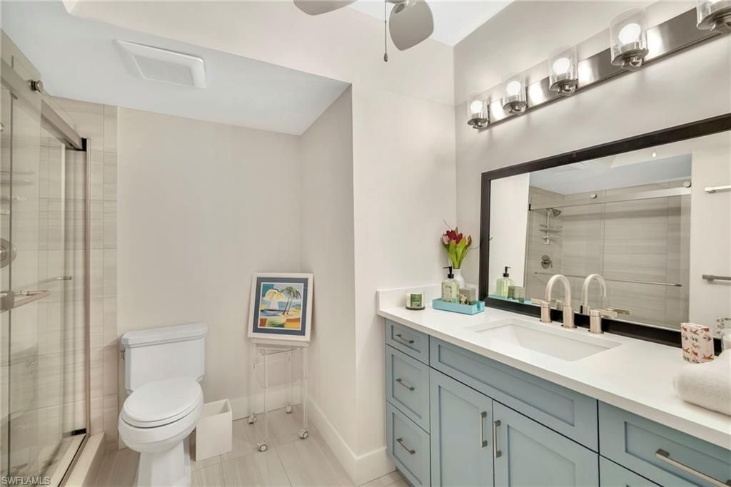 1950 Gulf Shore Blvd N, Unit 110, Naples, FL 34102 Photo